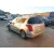 PEUGEOT 308 SW I (4E_, 4H_)  2007