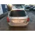 PEUGEOT 308 SW I (4E_, 4H_)  2007
