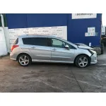 PEUGEOT 308 SW I (4E_, 4H_)  2007