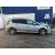 PEUGEOT 308 SW I (4E_, 4H_)  2007
