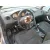 PEUGEOT 308 SW I (4E_, 4H_)  2007