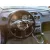 PEUGEOT 308 SW I (4E_, 4H_)  2007