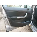 PEUGEOT 308 SW I (4E_, 4H_)  2007