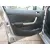 PEUGEOT 308 SW I (4E_, 4H_)  2007