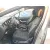 PEUGEOT 308 SW I (4E_, 4H_)  2007