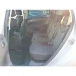 PEUGEOT 308 SW I (4E_, 4H_)  2007
