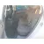 PEUGEOT 308 SW I (4E_, 4H_)  2007