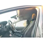 PEUGEOT 308 SW I (4E_, 4H_)  2007