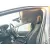 PEUGEOT 308 SW I (4E_, 4H_)  2007