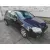 VOLKSWAGEN GOLF V BERLINA (1K1) VOLKSWAGEN GOLF V BERLINA (1K1) '2004 1.6 16V FSI NEGRO 2003