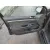 VOLKSWAGEN GOLF V BERLINA (1K1) VOLKSWAGEN GOLF V BERLINA (1K1) '2004 1.6 16V FSI NEGRO 2003