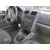 VOLKSWAGEN GOLF V BERLINA (1K1) VOLKSWAGEN GOLF V BERLINA (1K1) '2004 1.6 16V FSI NEGRO 2003