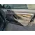 VOLKSWAGEN GOLF V BERLINA (1K1) VOLKSWAGEN GOLF V BERLINA (1K1) '2004 1.6 16V FSI NEGRO 2003