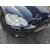 VOLKSWAGEN GOLF V BERLINA (1K1) VOLKSWAGEN GOLF V BERLINA (1K1) '2004 1.6 16V FSI NEGRO 2003