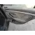 VOLKSWAGEN GOLF V BERLINA (1K1) VOLKSWAGEN GOLF V BERLINA (1K1) '2004 1.6 16V FSI NEGRO 2003