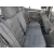 VOLKSWAGEN GOLF V BERLINA (1K1) VOLKSWAGEN GOLF V BERLINA (1K1) '2004 1.6 16V FSI NEGRO 2003