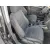 VOLKSWAGEN GOLF V BERLINA (1K1) VOLKSWAGEN GOLF V BERLINA (1K1) '2004 1.6 16V FSI NEGRO 2003
