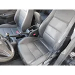 VOLKSWAGEN GOLF V BERLINA (1K1) VOLKSWAGEN GOLF V BERLINA (1K1) '2004 1.6 16V FSI NEGRO 2003