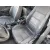 VOLKSWAGEN GOLF V BERLINA (1K1) VOLKSWAGEN GOLF V BERLINA (1K1) '2004 1.6 16V FSI NEGRO 2003