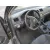 VOLKSWAGEN GOLF V BERLINA (1K1) VOLKSWAGEN GOLF V BERLINA (1K1) '2004 1.6 16V FSI NEGRO 2003
