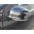 VOLKSWAGEN GOLF V BERLINA (1K1) VOLKSWAGEN GOLF V BERLINA (1K1) '2004 1.6 16V FSI NEGRO 2003