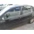 VOLKSWAGEN GOLF V BERLINA (1K1) VOLKSWAGEN GOLF V BERLINA (1K1) '2004 1.6 16V FSI NEGRO 2003
