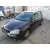 VOLKSWAGEN GOLF V BERLINA (1K1) VOLKSWAGEN GOLF V BERLINA (1K1) '2004 1.6 16V FSI NEGRO 2003