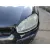 VOLKSWAGEN GOLF V BERLINA (1K1) VOLKSWAGEN GOLF V BERLINA (1K1) '2004 1.6 16V FSI NEGRO 2003