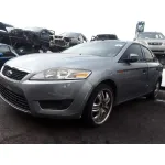 FORD MONDEO BER. (CA2) FORD MONDEO BER. (CA2) '2008 * PLATA 2007
