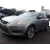 FORD MONDEO BER. (CA2) FORD MONDEO BER. (CA2) '2008 * PLATA 2007