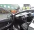 FORD MONDEO BER. (CA2) FORD MONDEO BER. (CA2) '2008 * PLATA 2007