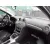 FORD MONDEO BER. (CA2) FORD MONDEO BER. (CA2) '2008 * PLATA 2007