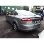 FORD MONDEO BER. (CA2) FORD MONDEO BER. (CA2) '2008 * PLATA 2007