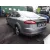 FORD MONDEO BER. (CA2) FORD MONDEO BER. (CA2) '2008 * PLATA 2007