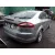 FORD MONDEO BER. (CA2) FORD MONDEO BER. (CA2) '2008 * PLATA 2007