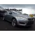 FORD MONDEO BER. (CA2) FORD MONDEO BER. (CA2) '2008 * PLATA 2007