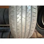 Ford KA (RU8) 2008