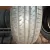 Ford KA (RU8) 2008
