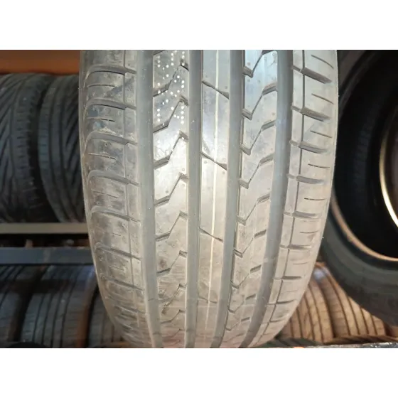 Ford KA (RU8) 2008