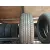 Ford KA (RU8) 2008