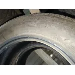 Ford KA (RU8) 2008