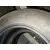 Ford KA (RU8) 2008