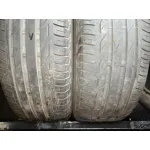 Ford KA (RU8) 2008