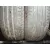 Ford KA (RU8) 2008