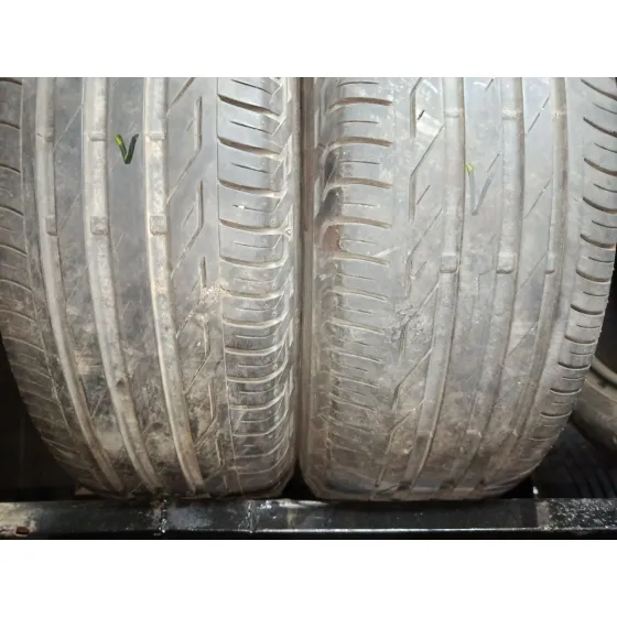 Ford KA (RU8) 2008