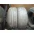 Ford KA (RU8) 2008