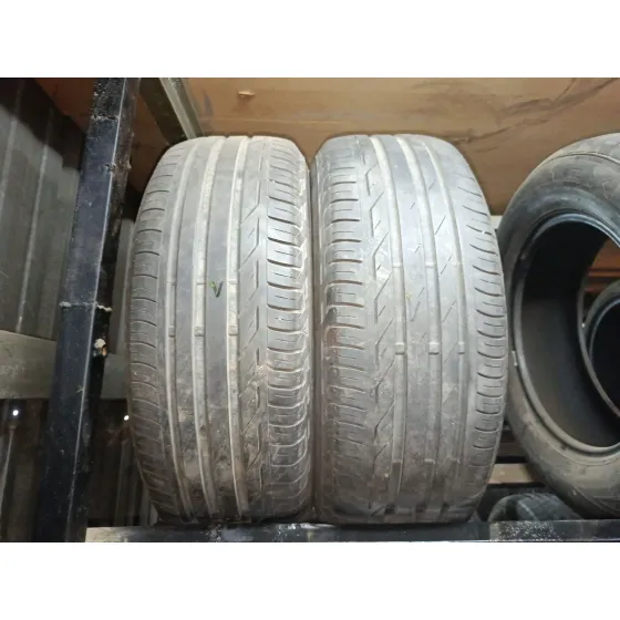 Ford KA (RU8) 2008