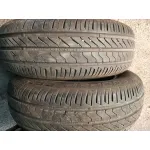 Ford KA (RU8) 2008