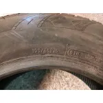 Ford KA (RU8) 2008