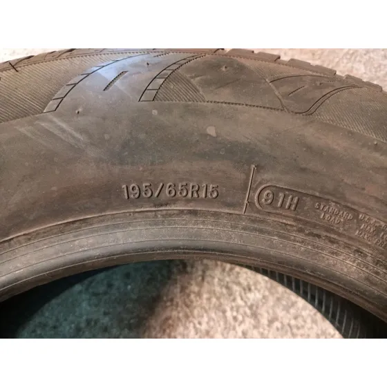 Ford KA (RU8) 2008